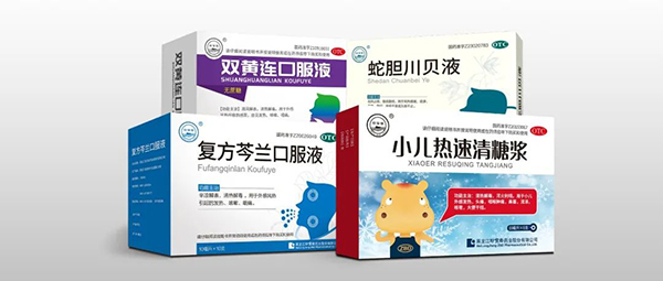 体育平台app线上官方