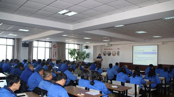 体育平台app线上官方