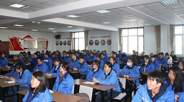 体育平台app线上官方