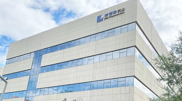 体育平台app线上官方