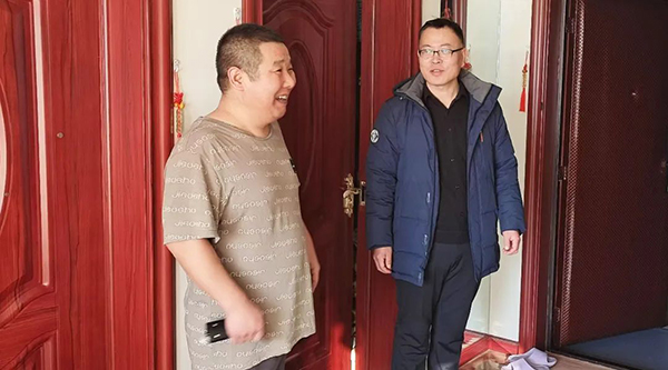 体育平台app线上官方