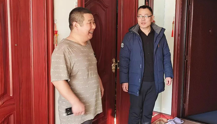 体育平台app线上官方