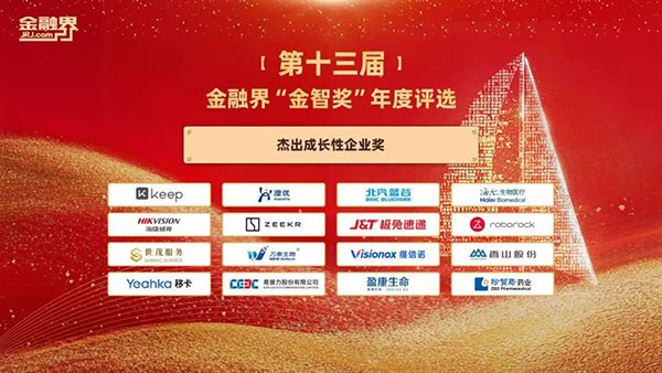 体育平台app线上官方