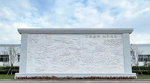 体育平台app线上官方