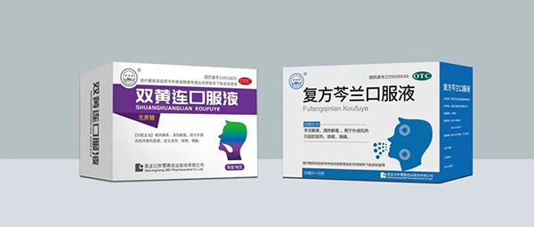 体育平台app线上官方