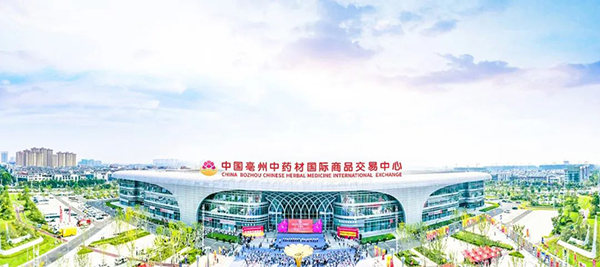 体育平台app线上官方