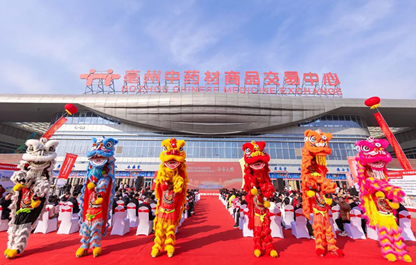 体育平台app线上官方