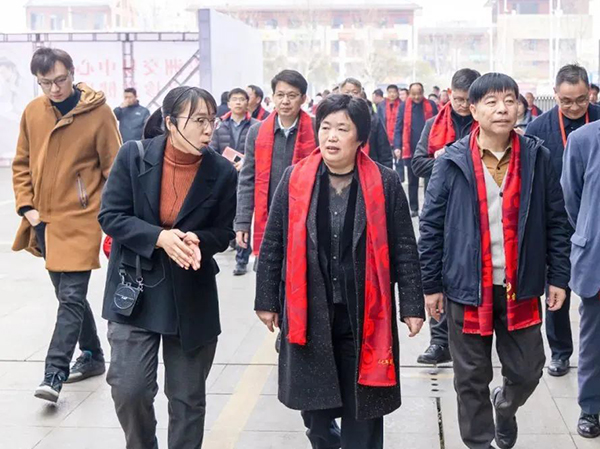 体育平台app线上官方