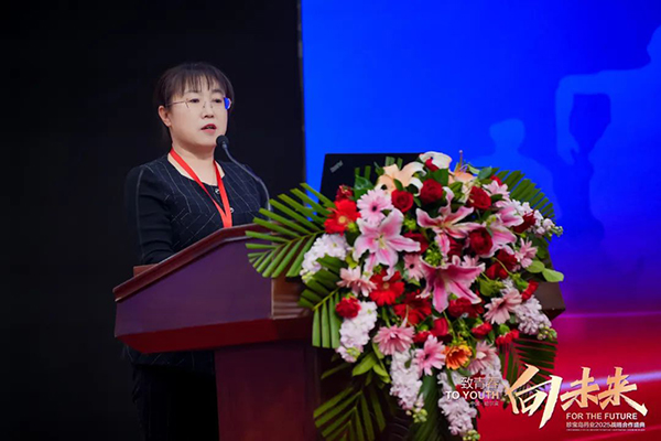 体育平台app线上官方