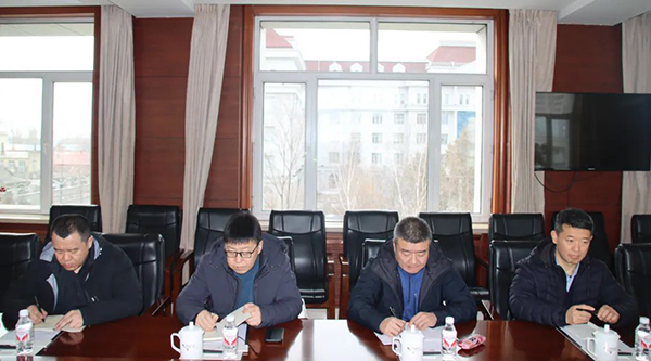 体育平台app线上官方