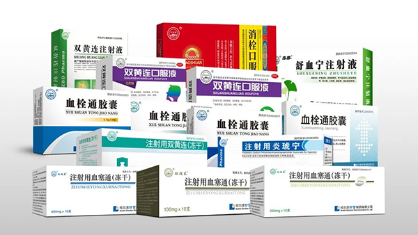 体育平台app线上官方