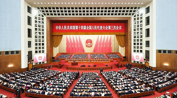 体育平台app线上官方