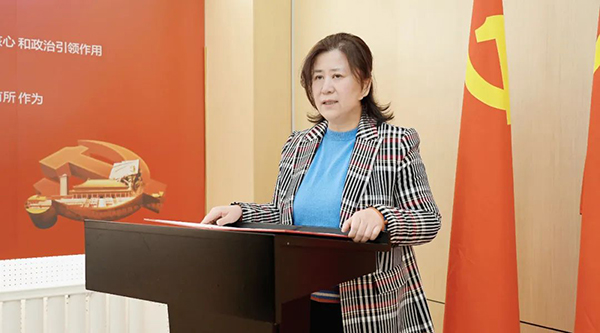 体育平台app线上官方