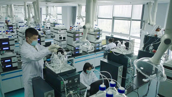 体育平台app线上官方