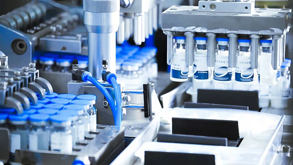 体育平台app线上官方