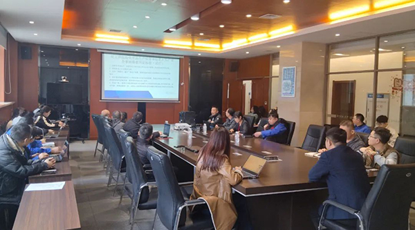 体育平台app线上官方