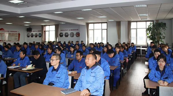 体育平台app线上官方