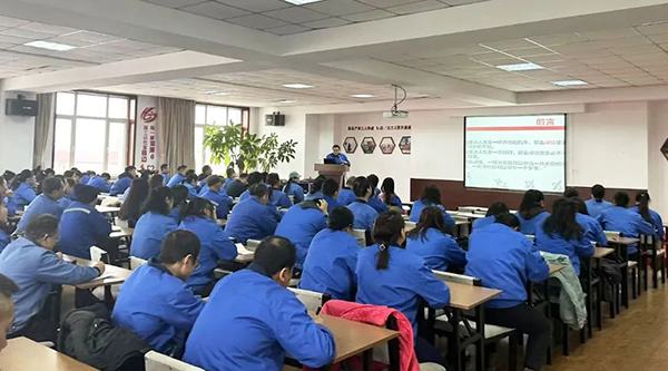 体育平台app线上官方