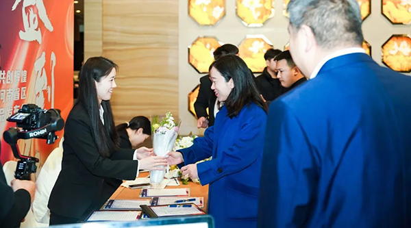 体育平台app线上官方