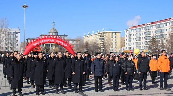 体育平台app线上官方