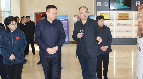 体育平台app线上官方