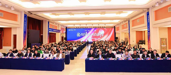 体育平台app线上官方