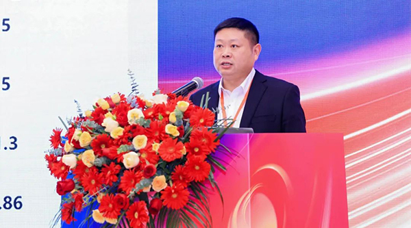 体育平台app线上官方