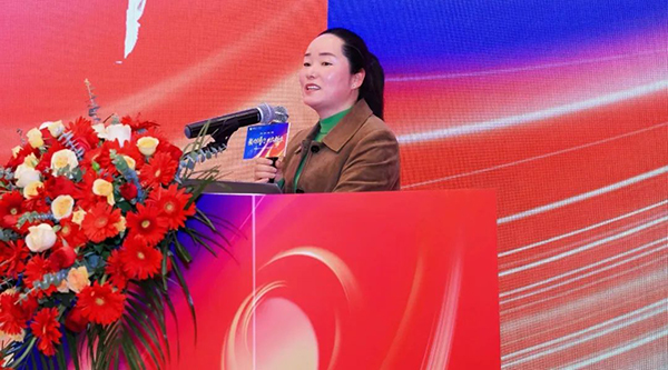 体育平台app线上官方