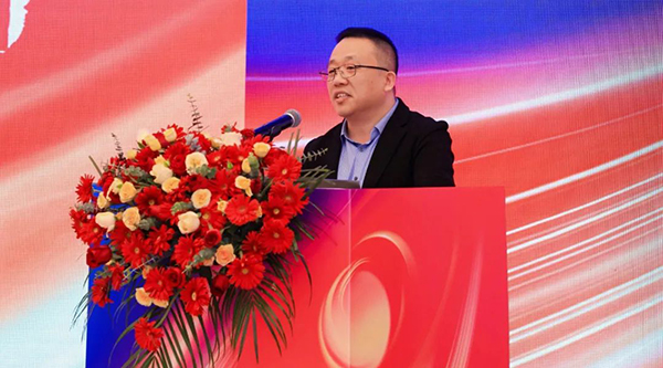 体育平台app线上官方