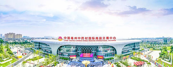 体育平台app线上官方