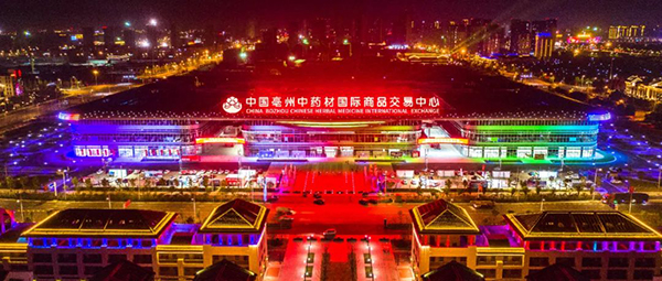 体育平台app线上官方