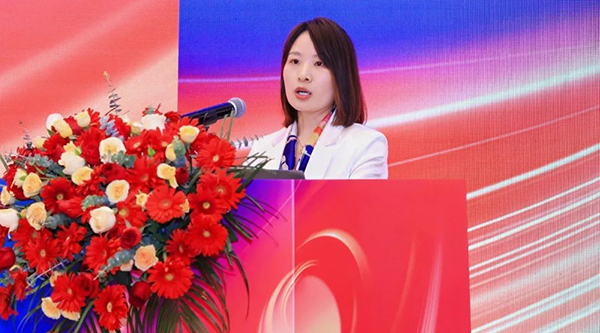 体育平台app线上官方