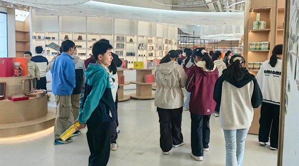 体育平台app线上官方