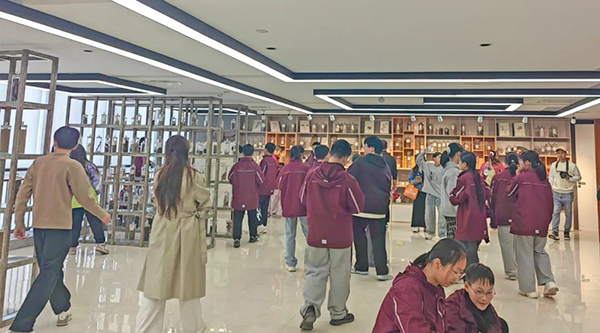 体育平台app线上官方