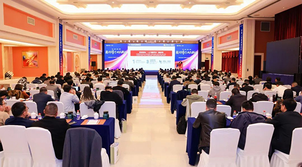 体育平台app线上官方