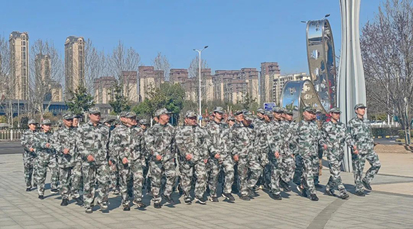 体育平台app线上官方