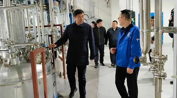 体育平台app线上官方