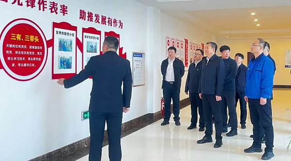 体育平台app线上官方