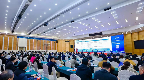 体育平台app线上官方