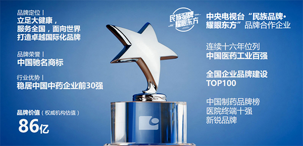 体育平台app线上官方