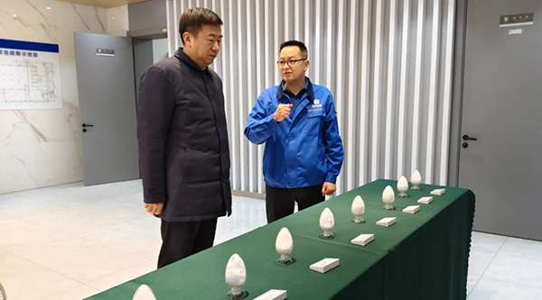 体育平台app线上官方