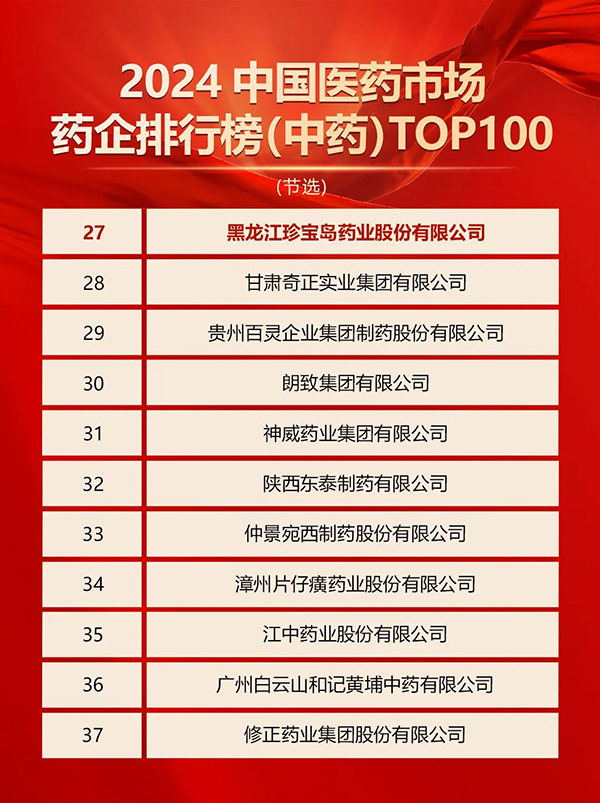 体育平台app线上官方