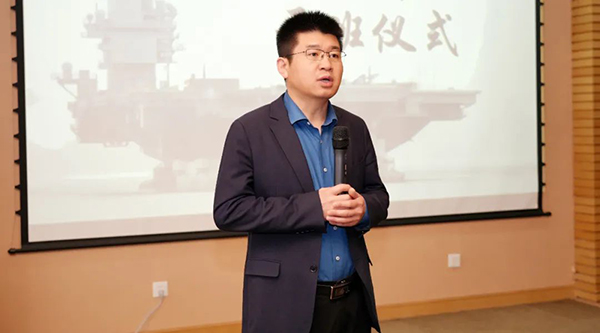 体育平台app线上官方