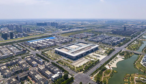 体育平台app线上官方