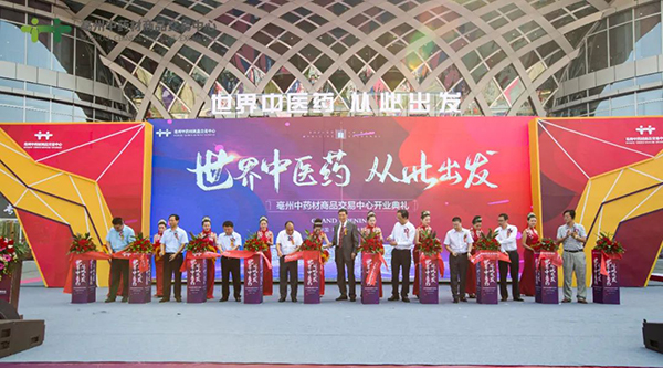 体育平台app线上官方