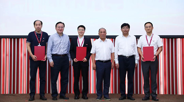 体育平台app线上官方