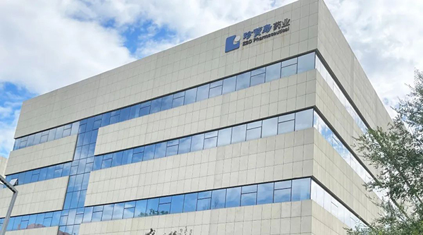 体育平台app线上官方