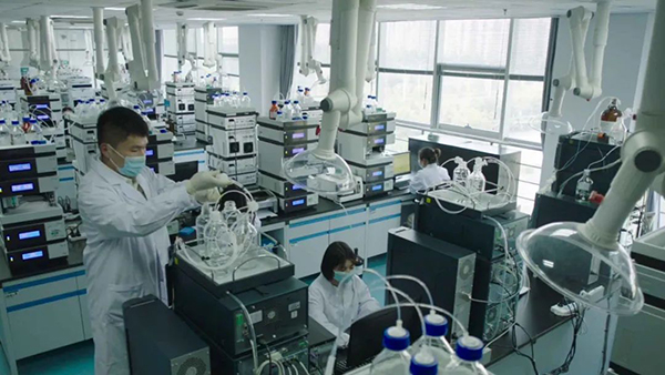 体育平台app线上官方