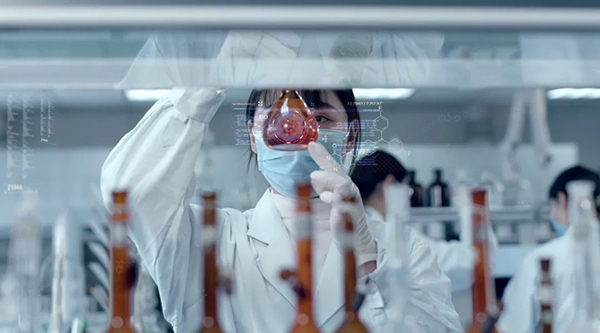 体育平台app线上官方