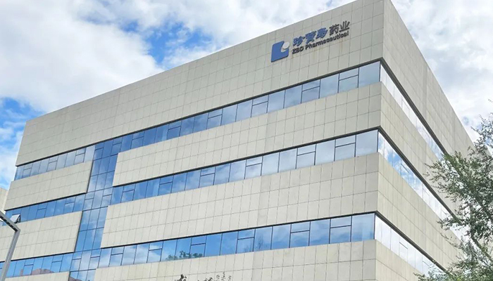 体育平台app线上官方